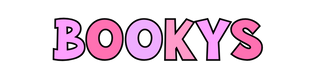 Bookys