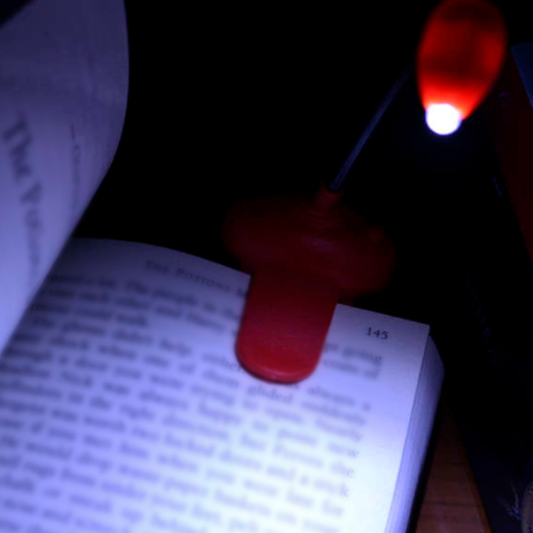 Spooky Halloween picks: the perfect books for a chilling night