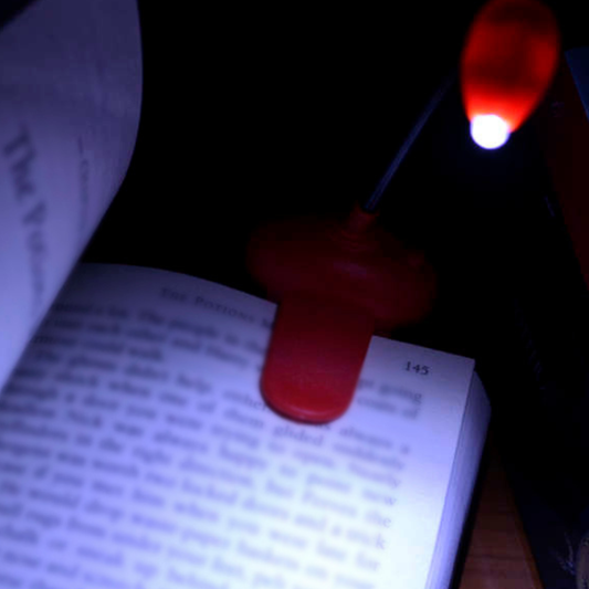 Spooky Halloween picks: the perfect books for a chilling night