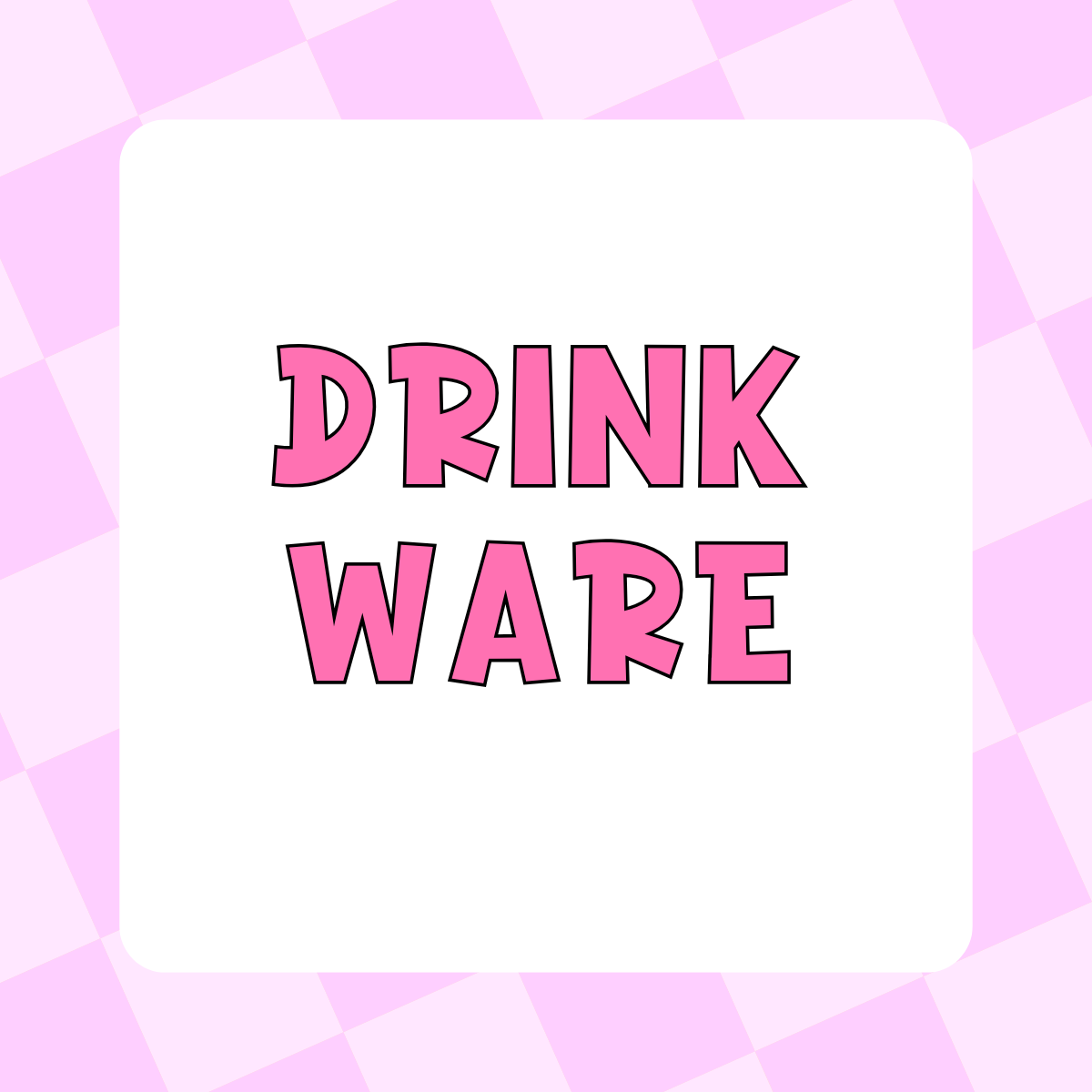 Libby Glasses & Tumblers