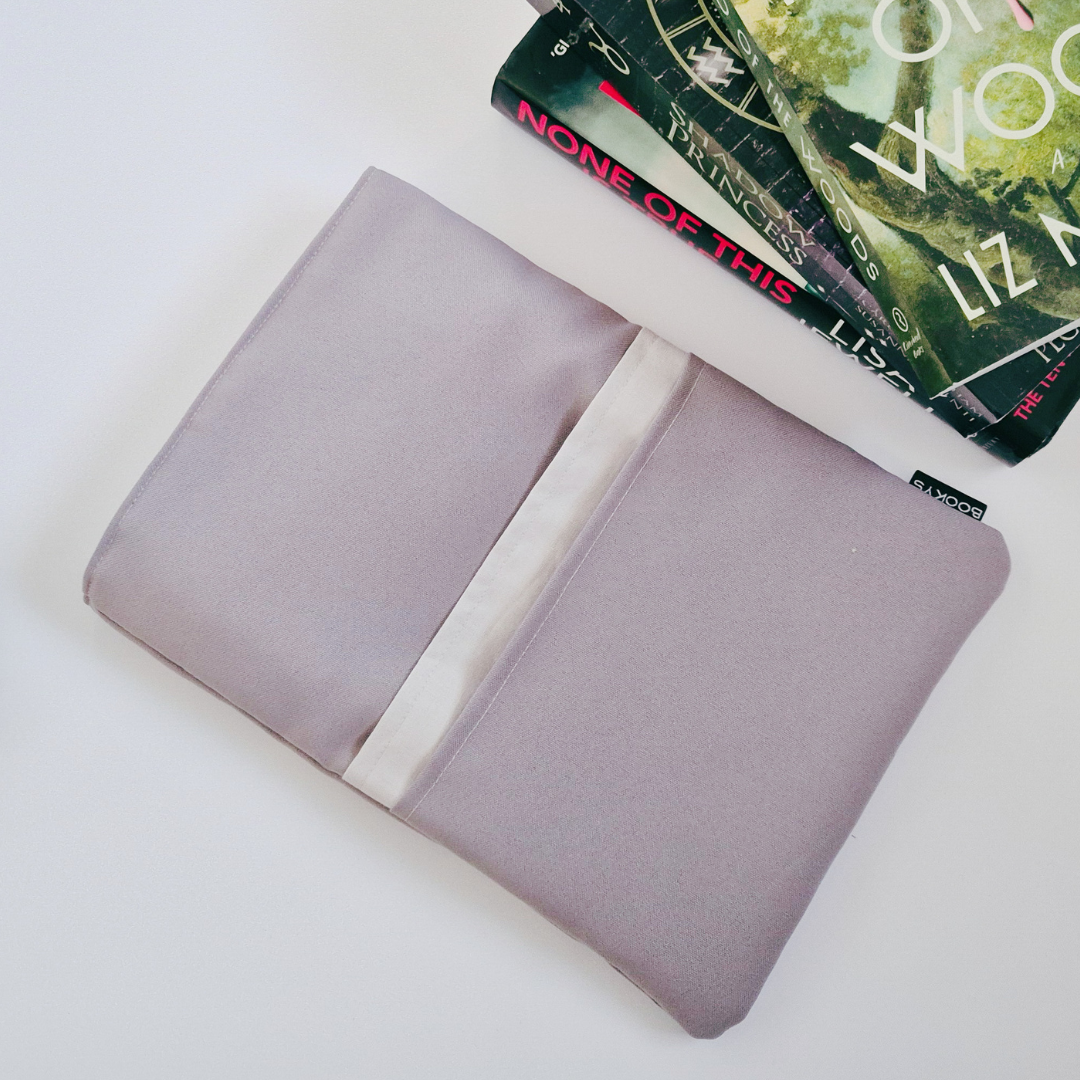 Book Sleeve Medium
