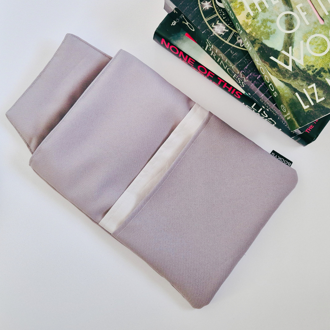 Book Sleeve Medium