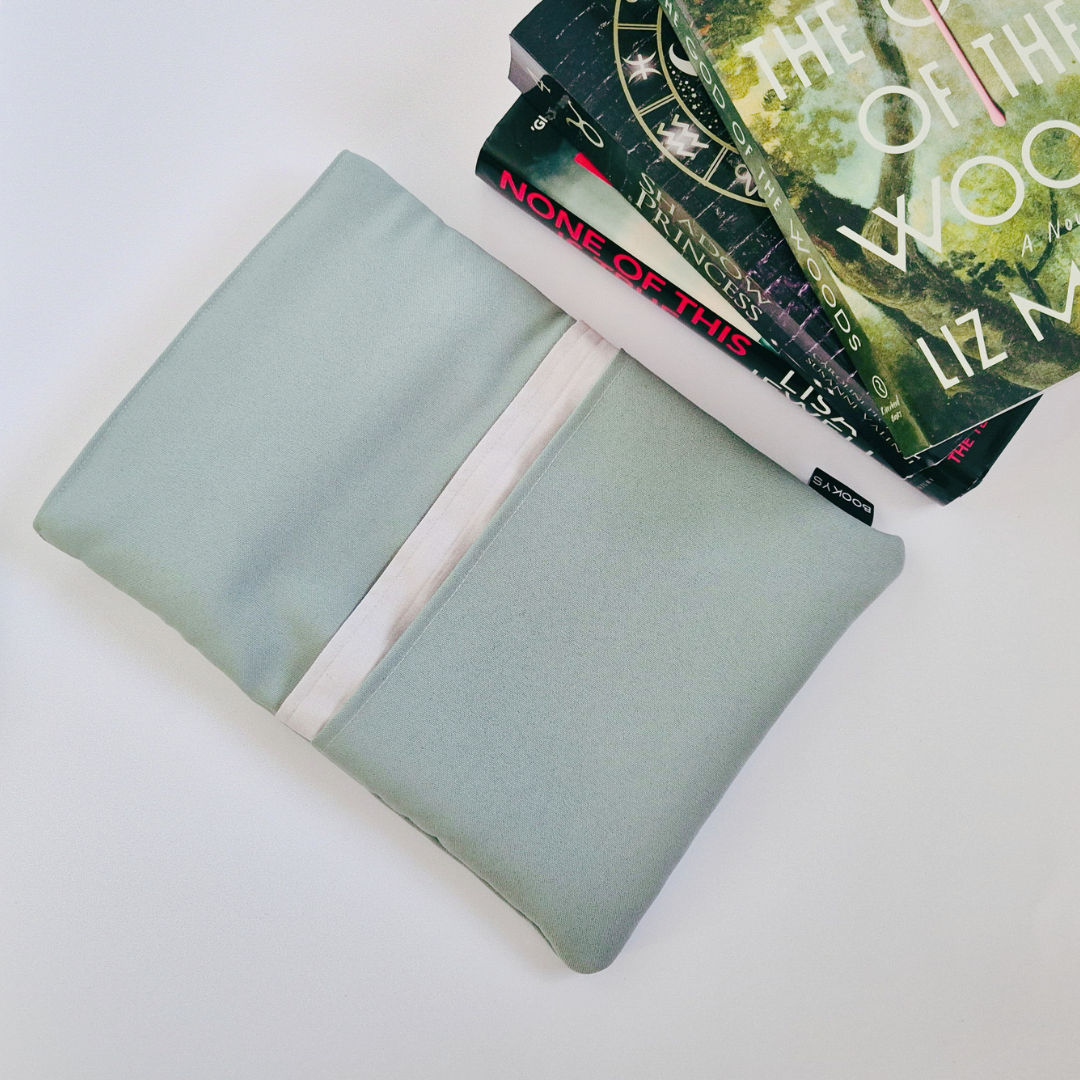 Book Sleeve Medium