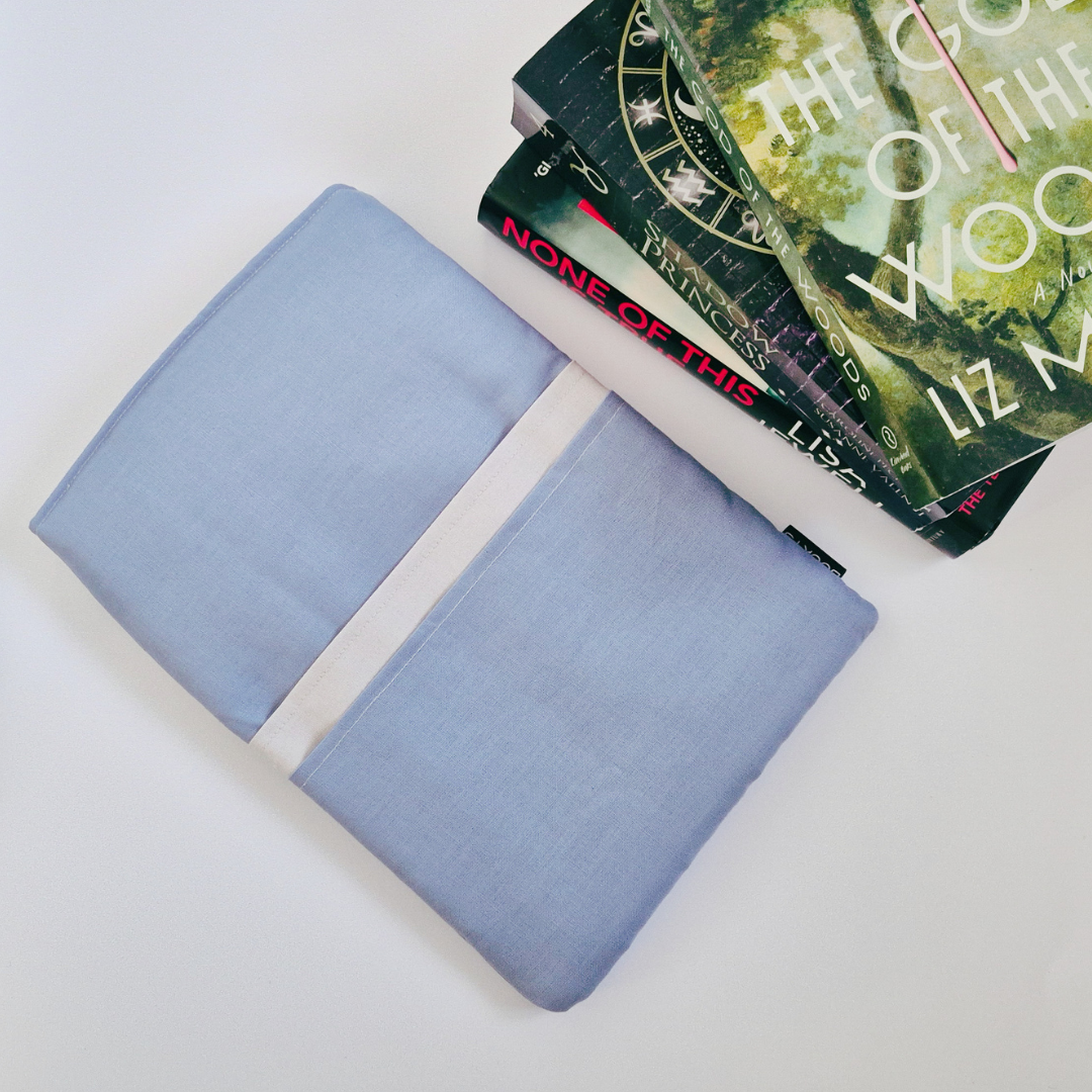 Book Sleeve Medium