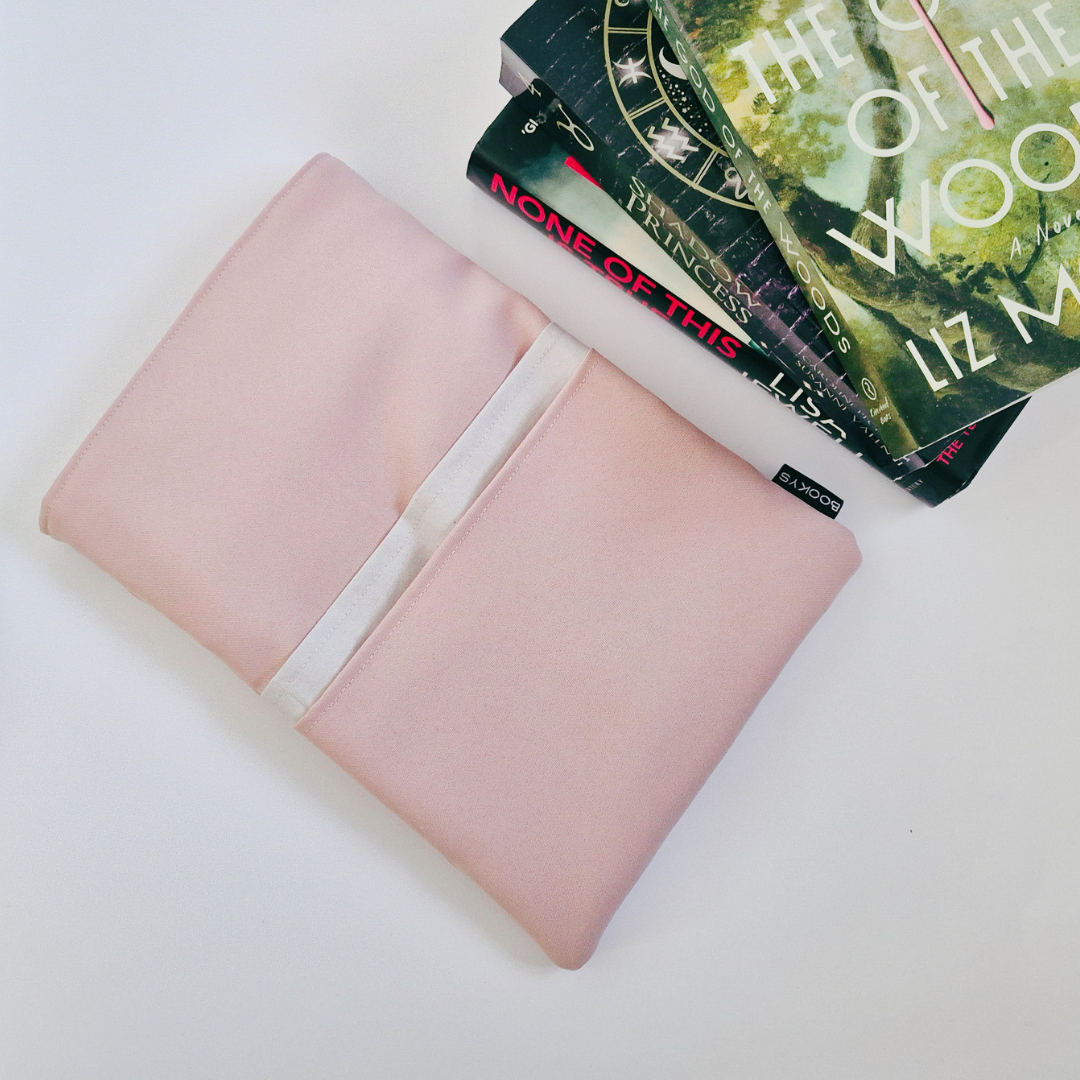 Book Sleeve Medium
