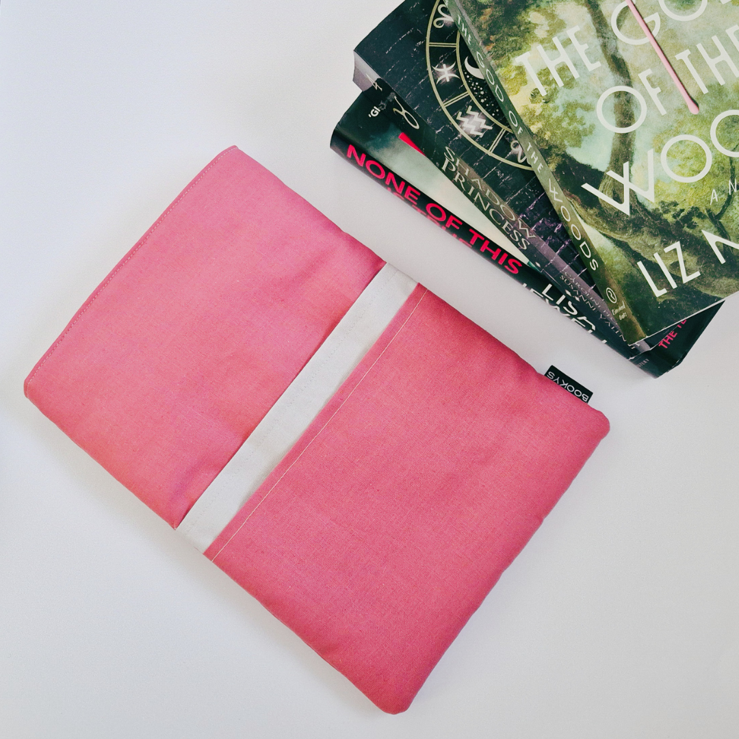 Book Sleeve Medium