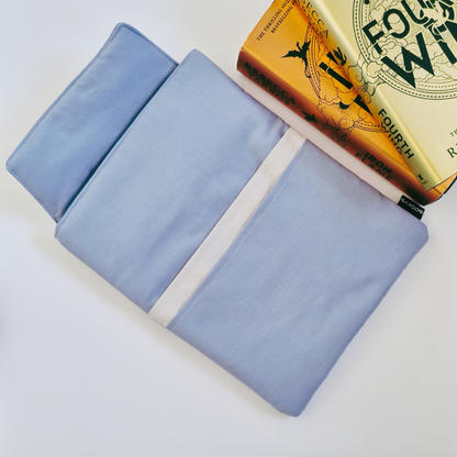 Book Sleeve Large