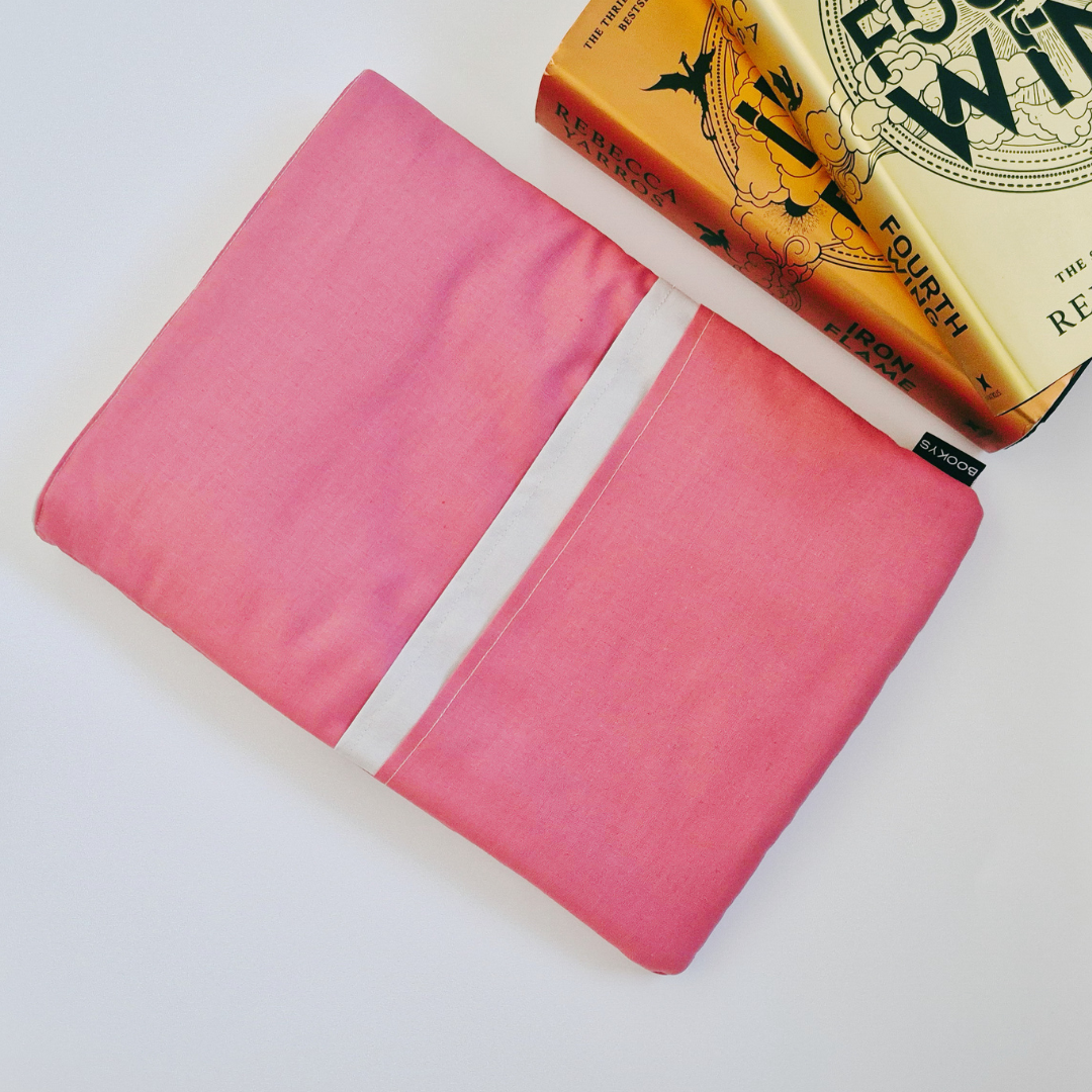 Book Sleeve Large
