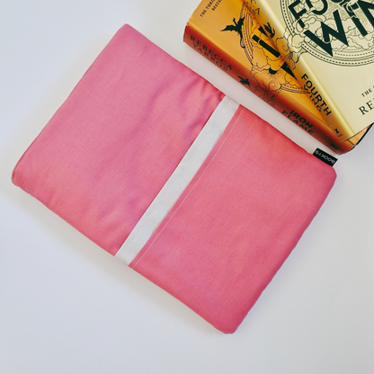 Book Sleeve Large