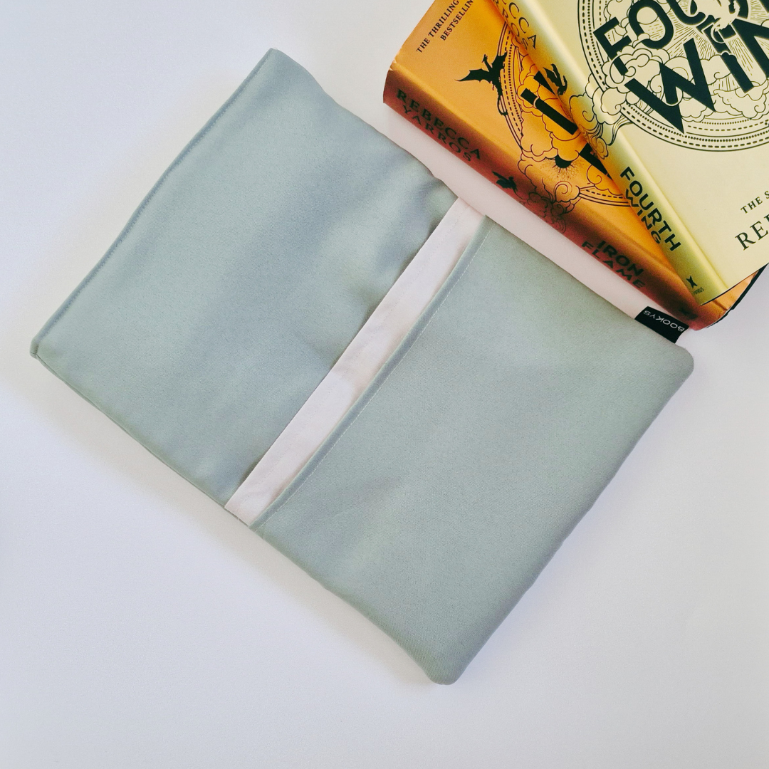 Book Sleeve Large