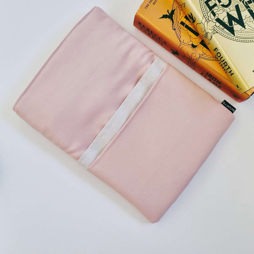Book Sleeve Large