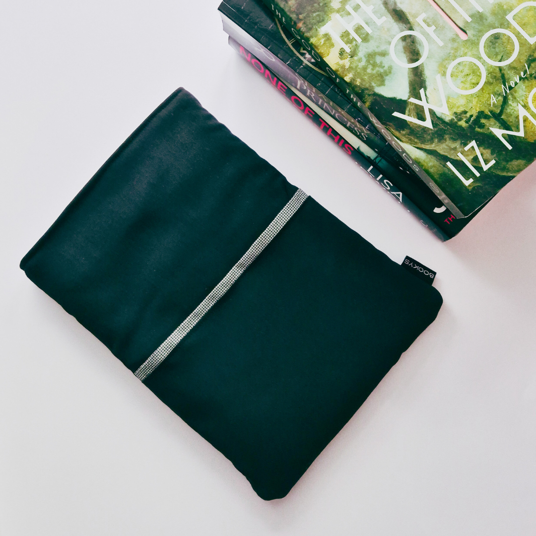 Book Sleeve Medium