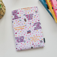 Book Sleeve Small Booky