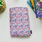 Book Sleeve Small Escape the Ordinary