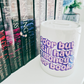 Bookish Money Box "Poor But Still Have Money For Books"