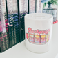 Bookish Money Box "Bookpot"