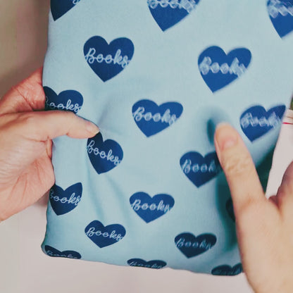 Book Sleeve Medium Books