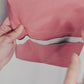 Book Sleeve Large Dark Pink