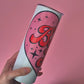 Bookish Tumbler Bookish Soul